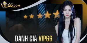 Đánh Giá VIP66