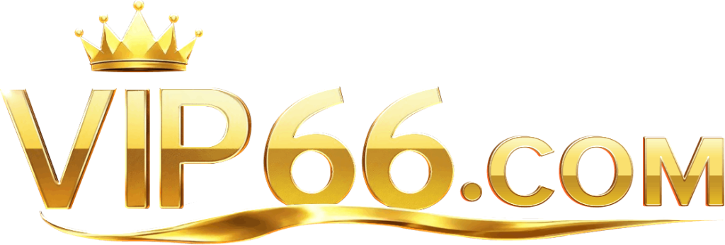 vip66.hair